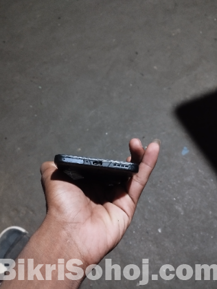 realme 13plus